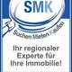 gernothoffelner