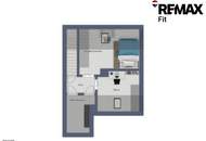 ***OPEN HOUSE, Freitag, 16. Oktober 2026 von 14 - 16 Uhr*** Viel Platz für Ihre Wohnideen – Reihenhaus mit Wohnungseigentum in Neumarkt