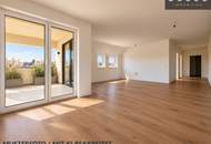 1070 WIEN | 3 ZIMMER | LICHTDURCHFLUTETE ECKWOHNUNG IM DACHGESCHOSS | ERSTBEZUG | AB 01.01.2027