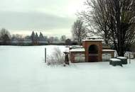 Einzigartiges Anwesen mit exklusiver Villa