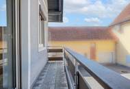 Einfamilienhaus in zentraler Lage in Voitsberg