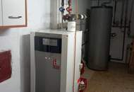 Ein- oder Zweifamilienhaus im Herzen St. Oswalder Skigebiet (Zweitwohsitz möglich) (Provisionsfrei)