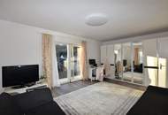 Zweifamilienwohnhaus in Sonnenlage und 2. Baulandgrundstück in beliebter Gemeinde