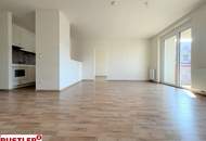 2 Monate Mietfrei in moderner 2-Zimmer-Wohnung mit Balkon