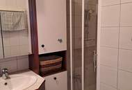 Ein oder Zweifamilienhaus in Tulln: 6 Zimmer, 125 m² – Ihr neues Zuhause! Reduziert !!!