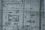 WINTERAKTION - NEUER PREIS - 3-Zimmer Wohnung nähe Mödlinger Zentrum