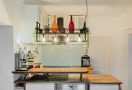 Charmantes Einfamilienhaus mit großem Grundstück in ruhiger Lage von Ternitz