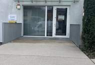 FROSCHBERG! (Optional) neue sanierte teilmöblierte rd. 74,40 m² Geschäfts-/Ordinations-/Bürofläche zum sofort Einziehen! Ausreichend Parkmöglichkeiten! 1A Infrastruktur und Erreichbarkeit - nur wenige Minuten vom Linzer Hauptbahnhof!