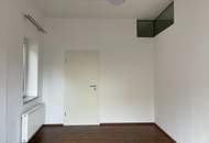 Geschäftslokal / Praxis / Studio / Schauraum im Zentrum von Andorf