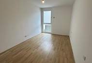 ZU HAUSE AM PULS DER STADT