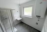Sanierte 4-Zimmer Familienwohnung mit Loggia und Parkplatz - Übernahme der Küche möglich