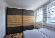 EINZIEHEN UND WOHLFÜHLEN!