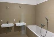 Reihenhaus deluxe: Garten, Badesee, 5 Zimmer Neubau