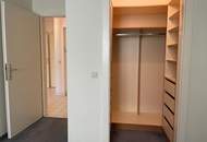 Smart Living in Hietzing: Charmante und helle 2-Zimmer-Wohnung direkt am Lainzer Platz