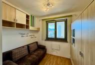 Eigentumswohnung mit Balkon in Leoben/Judendorf