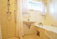 Idyllische Waldrandlage mit Weitblick Nahe Bahnhof Rekawinkel