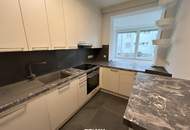 Gepflegte 3-Zimmer-Wohnung mit Loggia in Leonding (Ruhige Lage)