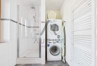 Miete: Freizeitwohnsitz in Alleinlage