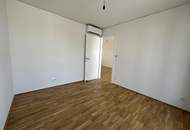 Top 4-Zimmer Maisonette in Ebergassing mit Balkon und 2 Terrassen