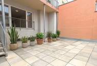 NETTES 3 ZIMMERAPARTMENT IM SPECKGÜRTEL VON WIEN - 35 ÖFFI-MINUTEN BIS WIEN ZENTRUM