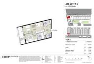 Am Spitz 5 - Wohnen auf modernem Niveau mit perfekter Anbindung