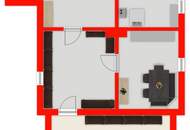 Einfamilienhaus mit Pool und Wintergarten in begehrter Wohnlage von St. Pölten