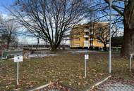 Gepflegte 3-Zimmer-Wohnung in Feldkirchen