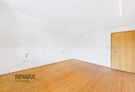 Stilvolles Wohnen mit Garten und viel Wohnkomfort