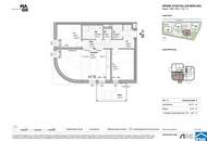 Im Grünen Mödling – Grüne Stadtvillen