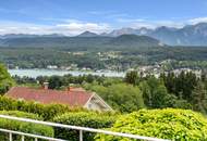 Wohnhaus mit einzigartigem Panoramablick