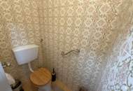 Wohnen mit Weitblick: 3-Zimmer-Wohnung mit Loggia &amp; Zweitwohnsitzmöglichkeit in Neumarkt!