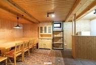 Landhaus in privilegierter Bestlage
