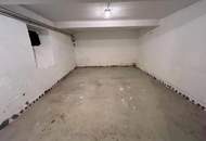 Haus 5/Top 1- Leben und genießen - stillvolle Doppelhaushälfte mit großem Garten wartet auf Sie!