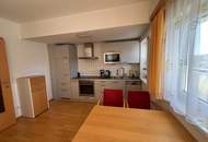 Investmentobjekt - Wohnhausanlage mit 12 Einheiten!