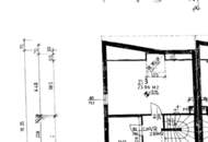 Doppelhaushälfte nur 7 min von Wien!