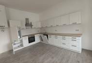Neuwertige Mietwohnung in Maissau - 88,9 m²