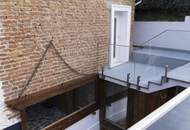 AUSSERGEWÖHNLICH - Traumhaus in Kirchberg am Wagram – Ruhe, Privatsphäre und Luxus vereint