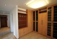 Besonderes Einfamilienhaus, großer Garten, Zentrumnähe