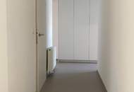 Hochwertige Ausstattung und imposante Dachterrasse im Herzen von Favoriten ***