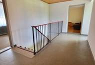 Großzügiges Wohnhaus mit Potential und vielseitigen Nutzungsmöglichkeiten