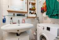 Schöne 2-Zimmer-Wohnung in Neulerchenfeld zu verkaufen!