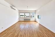 "4-Zimmer-Wohnung | 125m² Wohnfläche in zentraler Mödlinge Lage"