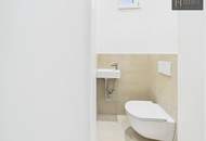 Urbanes Wohnglück für Singles und Paare: Moderner Erstbezug in Wien-Favoriten