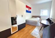 Moderne, barrierefreie Eigentumswohnung in zentraler Lage: Ihr neues Zuhause in Braunau