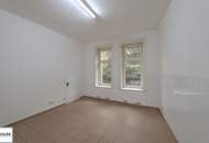 46m² Geschäftslokal / Büro in der Linzer Straße 284a