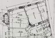 Sanierter Stilaltbau mit Erker | In 3 Min. zu Schönbrunn (Tirolerhof) & Küniglberg | Küche inkl.