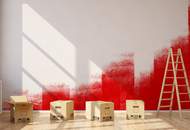 3-Zimmer Wohnung mit Loggia in Wagna