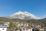 Ideal für Handwerker und Macher! Großzügige und helle Wohnung in Bestlage von Telfs am Südhang!