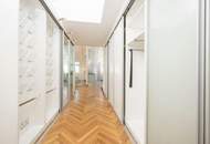 TOPLAGE, STAATSOPER-NÄHE, klimatisiertes 110 m2 Büro oder Praxis, 3 Zimmer, Extraküche, 2 Bäder, Opernring