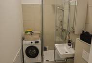 FOR STUDENTS ONLY: 1-Room Apartment with Park View